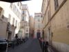 26_046 Panier.jpg